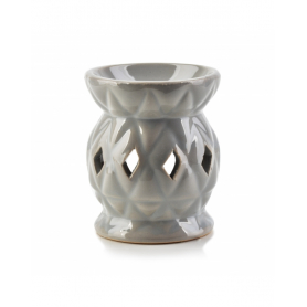 Kominek na olejek zapachowy HTTP7295