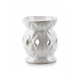 Kominek na olejek zapachowy HTTP7264