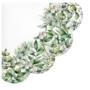 Serwetki Decor Round 32cm SDR232600