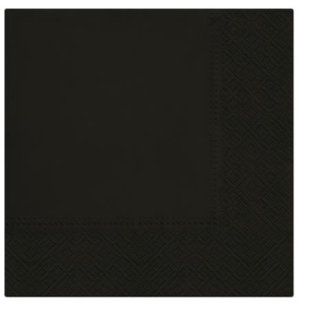Serwetki Unicolor 33x33cm SDL111018