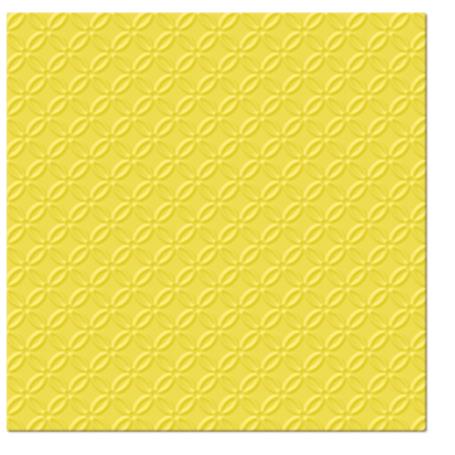 Serwetki Decor Lunch Perforowane  SDL100017