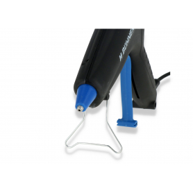 Пистолет для клея