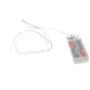 Bożonarodzeniowe lampki 10 led  99011-ML
