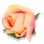 Główka Róży 56540-11 G305