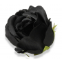 Róża wyrobowa 52452-75 MGHT