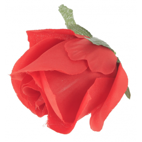 Róża główka kwiatowa 59513-9 G310