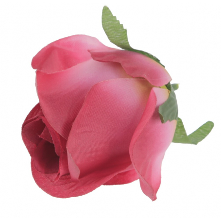 Róża główka kwiatowa 59513-1 G3101