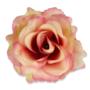 Róża Sonia główka kwiatowa 53384 MA425 3349