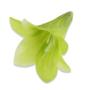 Lilia mini główka kwiatowa 52076 11 2791