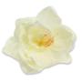 Kwiaty sztuczne amatylis 53534-3  G45X