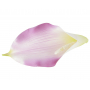 Kalla piankowa główka kwiatowa 56332-CLK14 11-002
