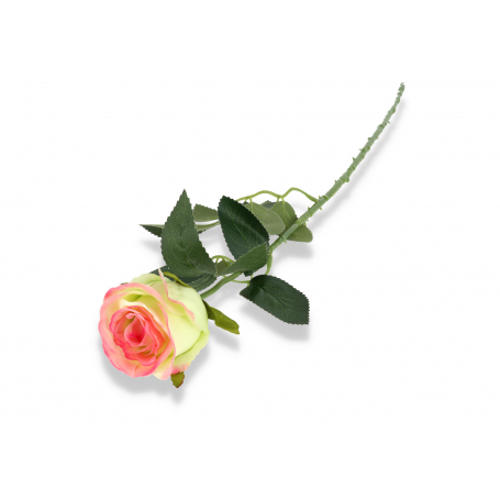 Róża gałązka 51149 lt gr egd beau