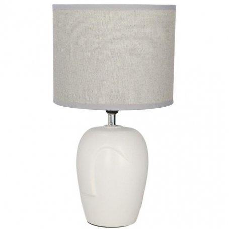 Lampka ceramiczna  01623 HG16-23