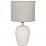 Lampka ceramiczna  01623 HG16-23