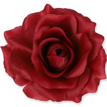 Róża Sonia główka kwiatowa 53384 3349