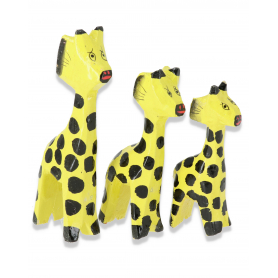 Żyrafy 13/11/10 AS25