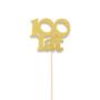 Pik metalizowany 100 LAT 6346 I