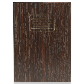 Reprodukcja ikona złocona 15x21 9844 A