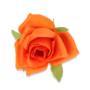 Róza mini główka kwiatowa 54046 1 3965