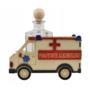 Karafka Ambulans 681