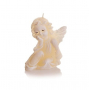 Świeca Dreamy Angel figurka 65mm 4293