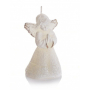 Świeca Little Angel figurka 70mm box 4797