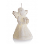 Świeca Little Angel figurka 70mm box 4797