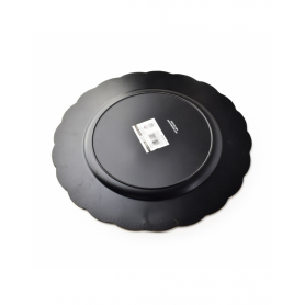 Podtalerz Blanche Colours 33x33x2 HTOS4100