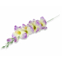 50185 lavender green