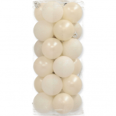 01604 white pearl