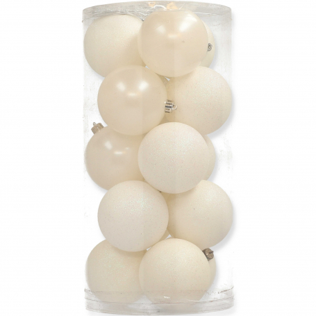 00815 white pearl