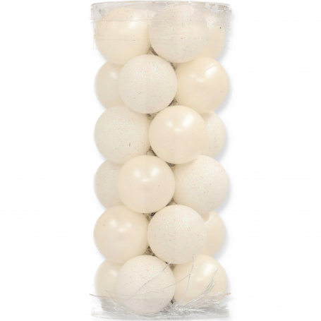 01603 white pearl