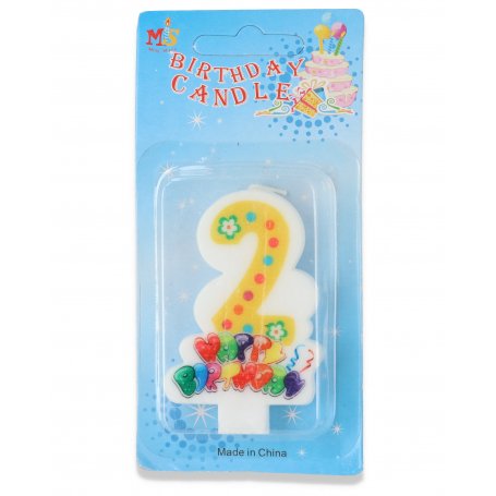 swie1059 2