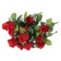 Bukiet róży czerwony z 59412 FL234 FL234
