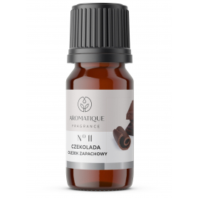 Olejek zapachowy Czekolada A0