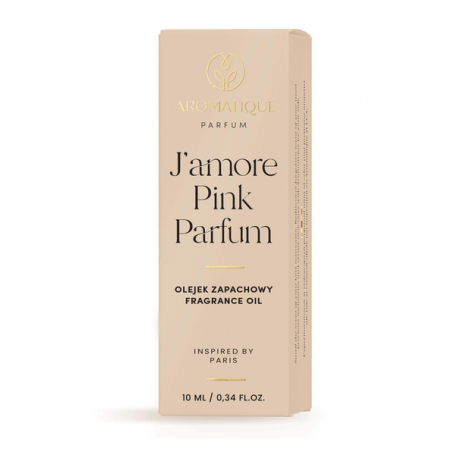 np jamore pink
