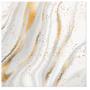 Serwetki GOLDEN MARBLE SDL137100 SDL137100