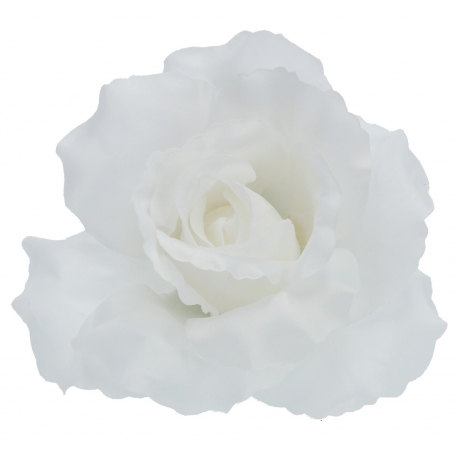 52510 white
