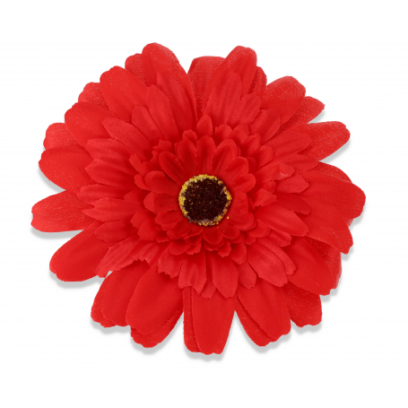 59370 red