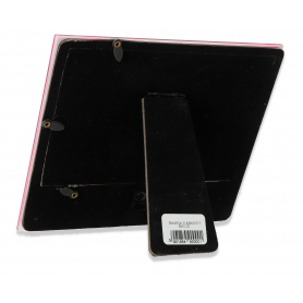 Szklana ramka Harmony Dziadek