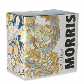 Kubek William Morris CARMANI 8348104