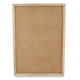 Obraz reprodukcja 70/50 0225 Z2