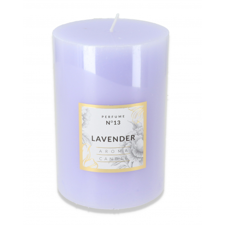 3487 lavender