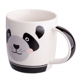 Kubek Panda 300ml 32405 01010032405