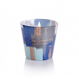 Świeca Dreams &amp; Calmness 115g