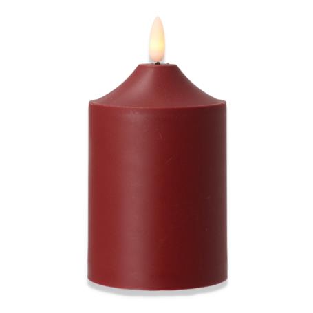 Świeczka z timerem na bat. red 19/21/YZE-R