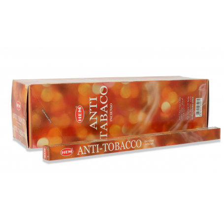 6 antitobacco