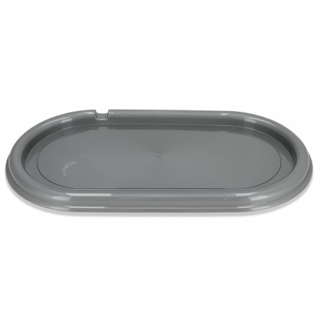 9826 sr