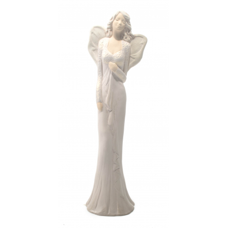 Ceramika figurka Klaudia 37 cm