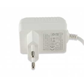 Dyfozur zapachowy GC-3D20 Dyfozur GC-3D20